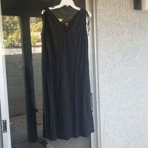 Mossimo dress